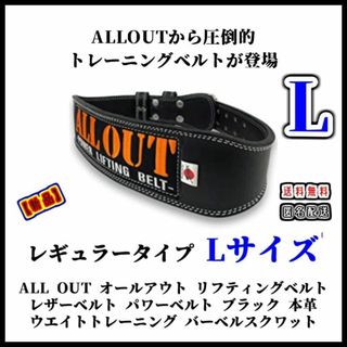 寝袋 シュラフ 冬用δ封筒型 オールシーズン 軽量δ - www.massagioconda.it