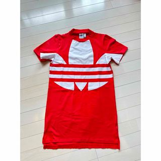 アディダス(adidas)の激安SALE/adidasトップス！(Tシャツ(半袖/袖なし))