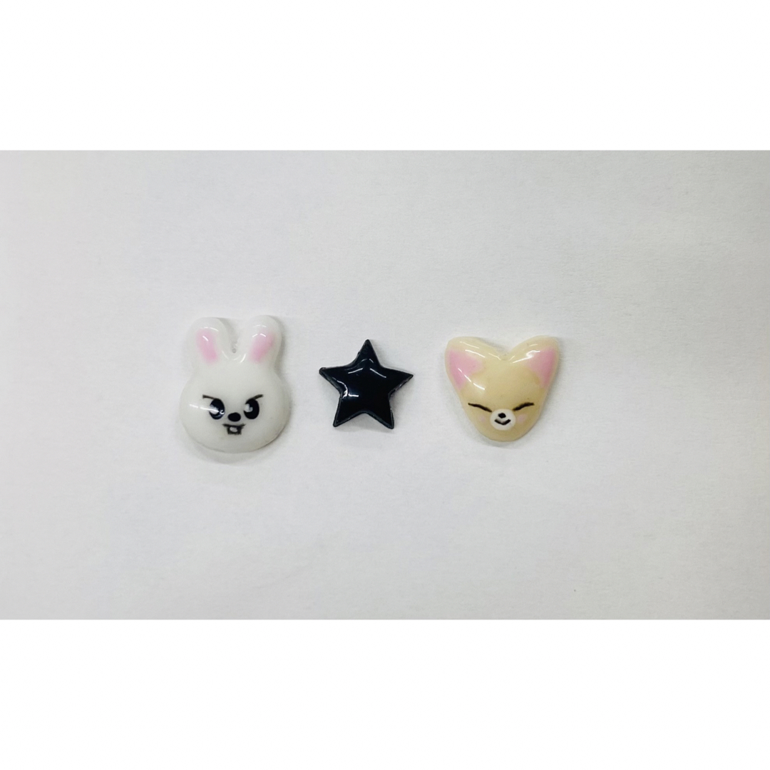 POLA ホワイティシモ オールスターボックス 1箱 ポーラ POLA ホワイティシモ オールスターボックス 1箱 ポーラ