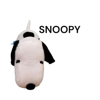 スヌーピー(SNOOPY)の【SNOOPY】スヌーピーぬいぐるみ(ぬいぐるみ)