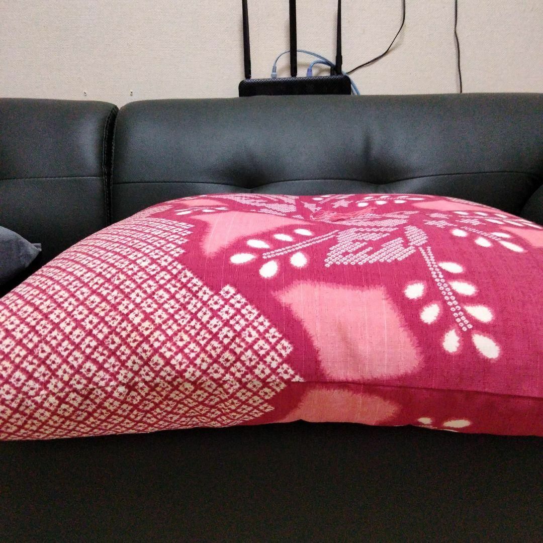 高級座布団 西川のお誂え寝具 ×2個 - 通販 - hanackenovinky.cz