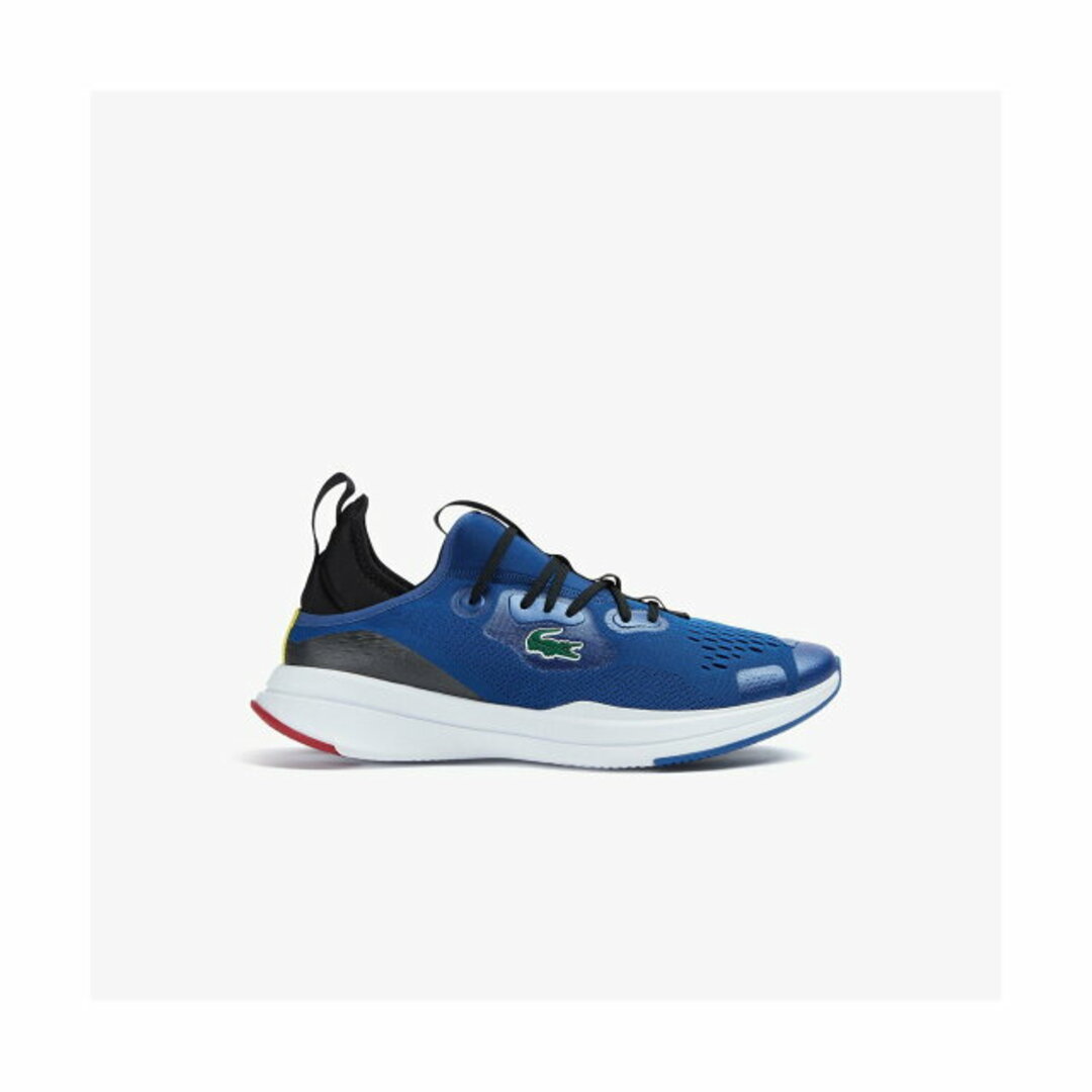 【ブルー】メンズRUN SPIN COMFORT 2222 SMA-
