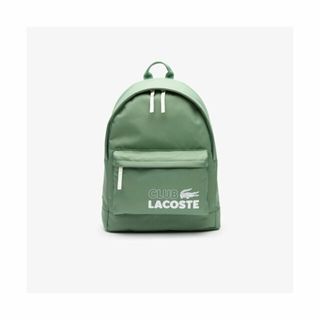 ラコステ メンズバッグの通販 400点以上 | LACOSTEのメンズを買うなら