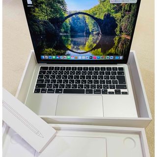 ☆Win11&MSオフィス&SSD512GB&メモリー8GB 東芝 B45Bの通販|ラクマ