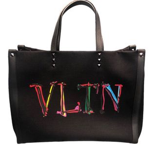 ヴァレンティノ トートバッグの通販 300点以上 | VALENTINOを買うなら