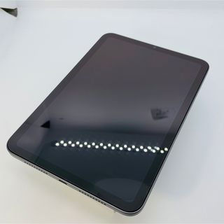 iPhone - S 95% iPad mini 6 256 GB Wi-Fi Gray 本体の通販 by 豊富な