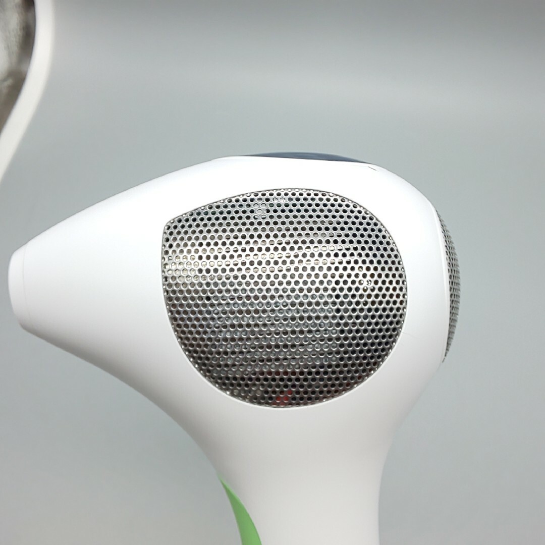 最新モデル》トリア tria パーソナルレーザー 4X【バッテリー新品状態