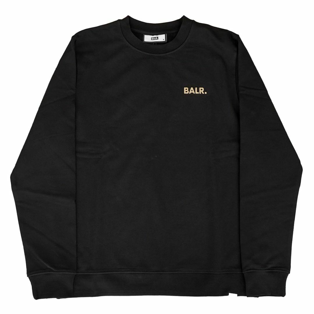 BALR. トレーナー(L)