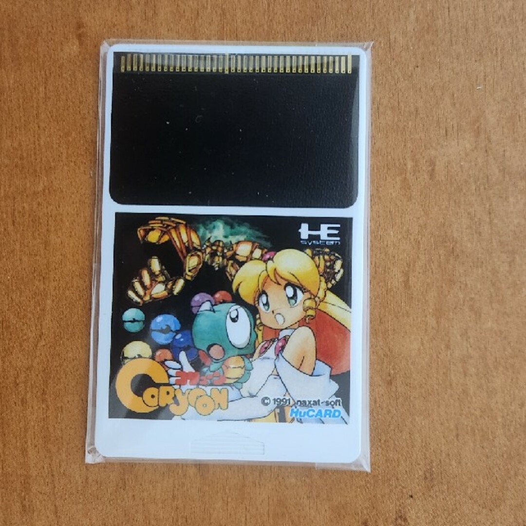 NEC - コリューン PCエンジンの通販 by お酒と雑貨とゲームの販売