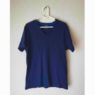 ポロラルフローレン(POLO RALPH LAUREN)のRalph LaurenTシャツ(Tシャツ/カットソー)