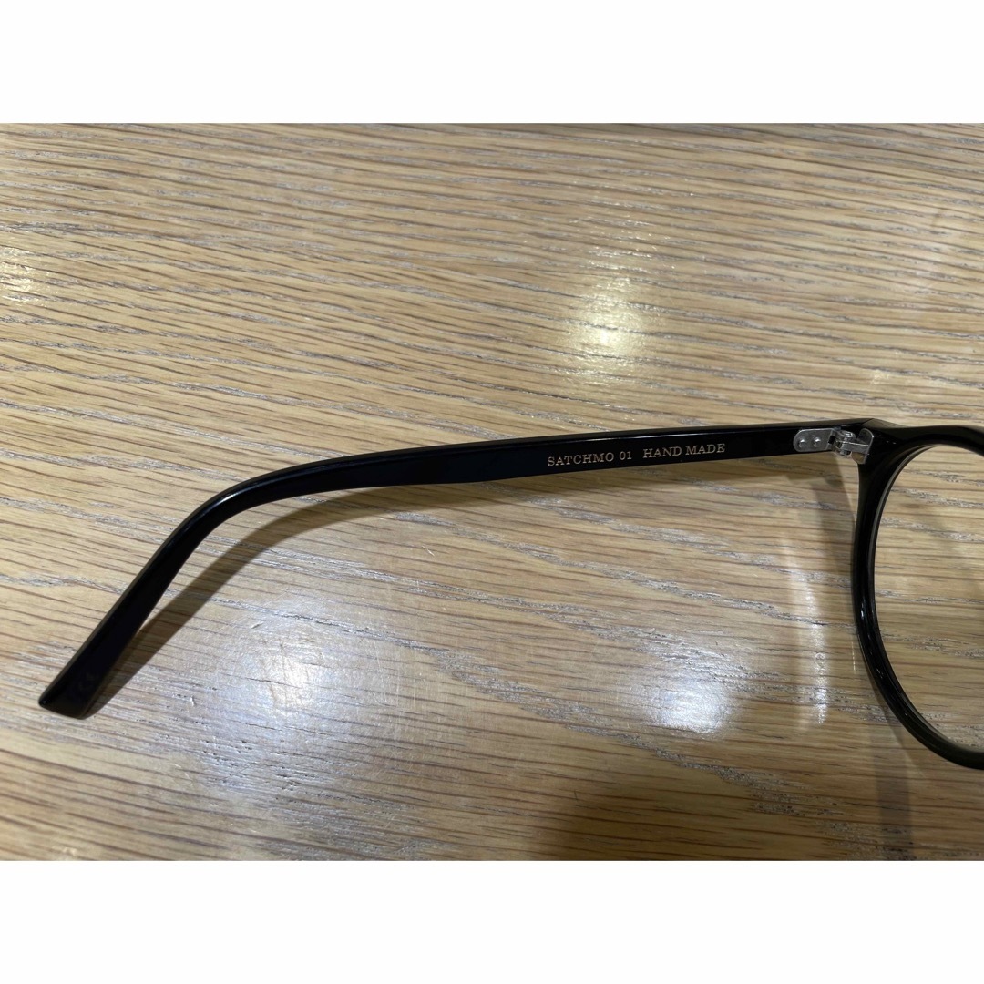 ADSR  サングラス　眼鏡サングラス/メガネ