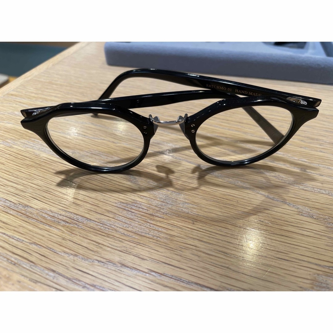ADSR  サングラス　眼鏡サングラス/メガネ