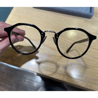 エーディーエスアール(A.D.S.R.)のADSR  サングラス　眼鏡(サングラス/メガネ)
