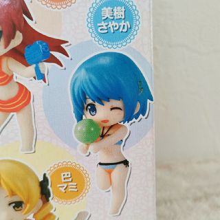 Toy's Works - アスキーメディアワークス 電撃ヒロインズ Toy's Works - アスキーメディアワークス 電撃ヒロインズ
