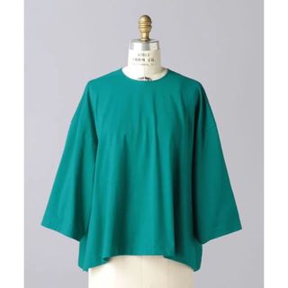 ブラミンク シャツ/ブラウス(レディース/長袖)の通販 93点 | BLAMINKの