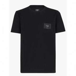 フェンディ Tシャツ(レディース/半袖)の通販 500点以上 | FENDIの ...