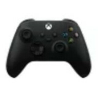 マイクロソフト(Microsoft)のMicrosoft Xbox Series X(家庭用ゲーム機本体)