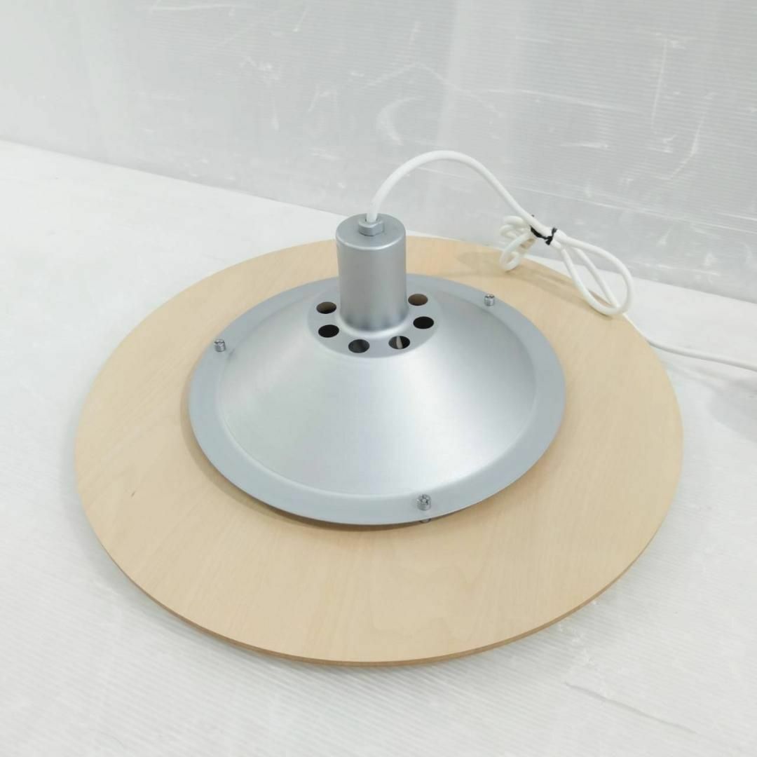 Panasonic - 【美品】パナソニック LED電球ペンダントライト電球タイプ