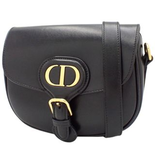 Dior ディオール Bobby ボビーバッグ♡新品未使用♡