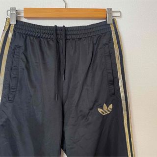 アディダス(adidas)の90s adidas【アディダス】トラックパンツ！ジャージパンツ！ビンテージ！(その他)