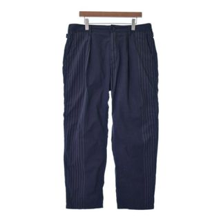 エンジニアードガーメンツ(Engineered Garments)のEngineered Garments パンツ（その他） L 【古着】【中古】(その他)