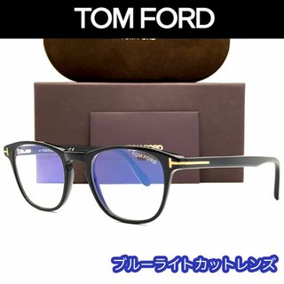 トムフォードの通販 1,000点以上 | TOM FORDを買うならラクマ