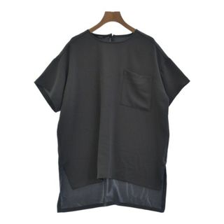 フローレント シャツ/ブラウス(レディース/長袖)の通販 100点以上