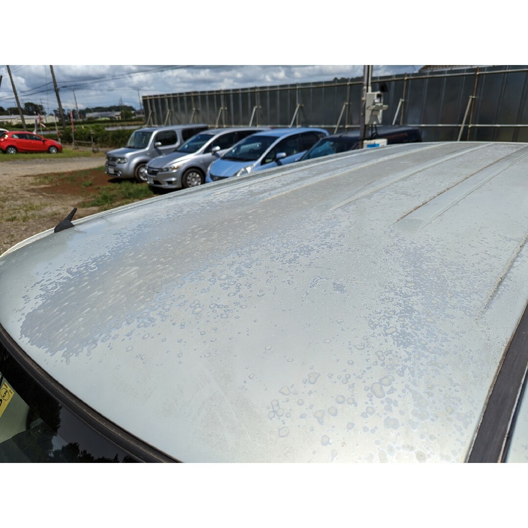 タントカスタム‼️車検R5/9‼️コミコミ価格12万円の通販 by ALOHA