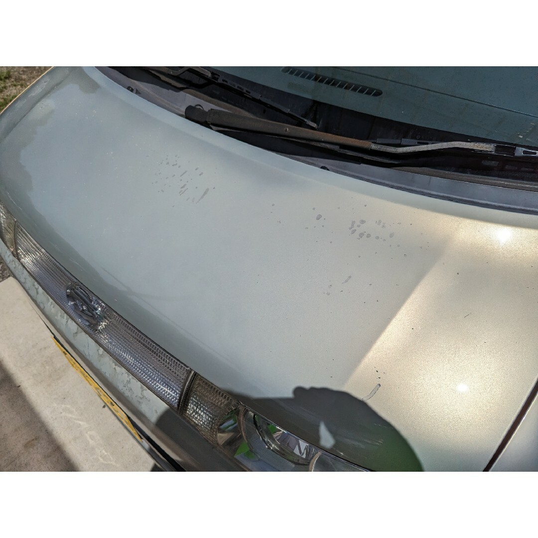タントカスタム‼️車検R5/9‼️コミコミ価格12万円の通販 by ALOHA