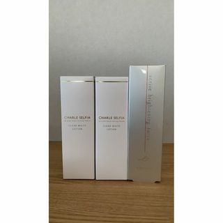 シャルレ 化粧水の通販 100点以上 | シャルレのコスメ/美容を買うなら