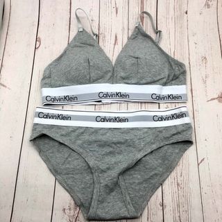 カルバン・クライン Calvin Klein Chanse 2  WOMEN