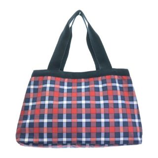 レスポ(LeSportsac) ダブル トートバッグ(レディース)の通販 23点