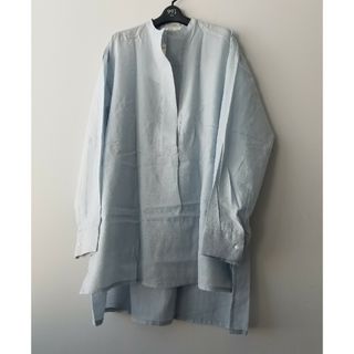 seya - seya essential silk pantsの通販 by tm1|セヤならラクマ