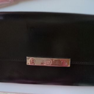 カルティエ(Cartier)のカルティエ　長財布(長財布)