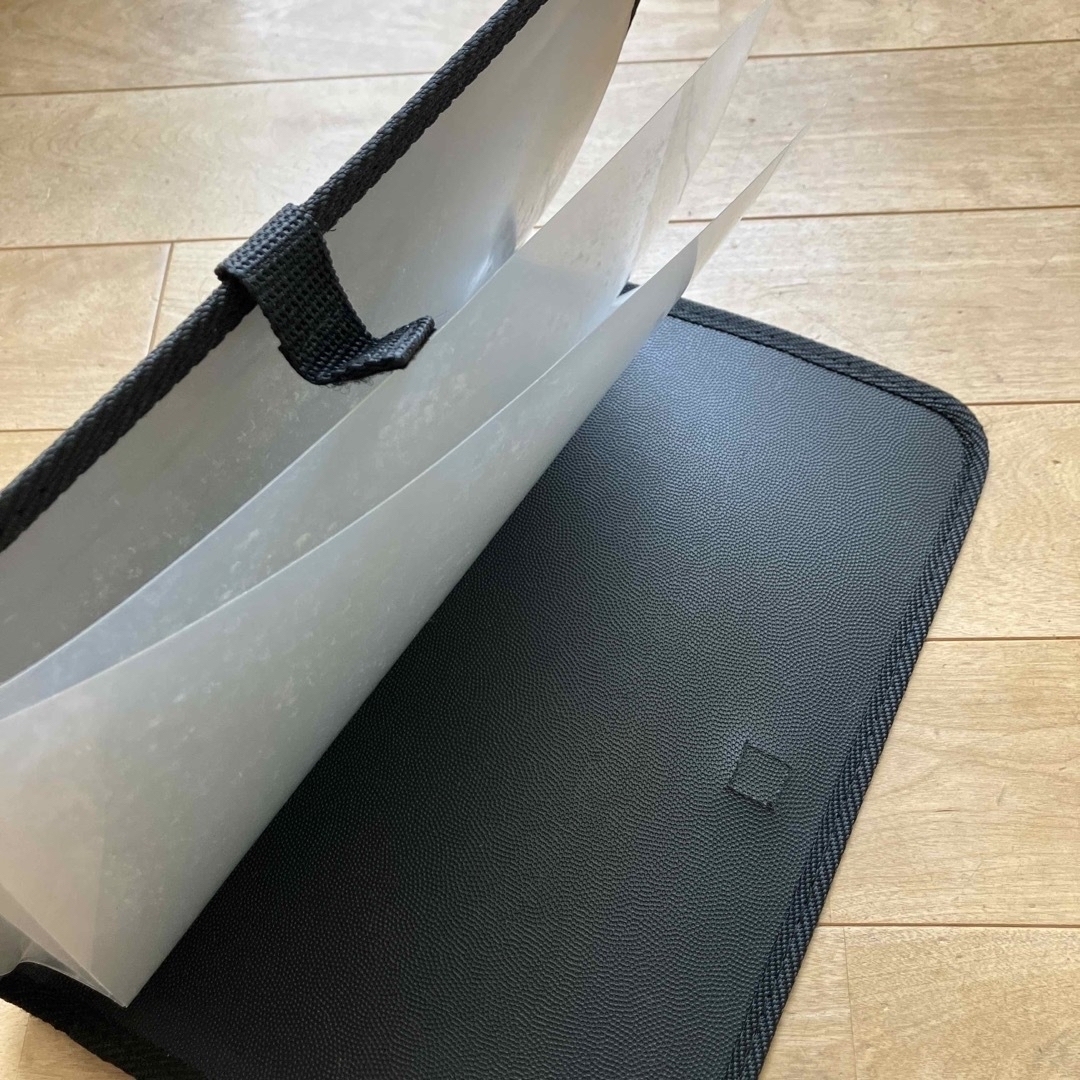 じろまま様専用ページ】習字バッグ&半紙ホルダーセットの通販 by はな