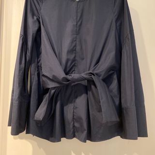 3.1 Phillip Lim - 3.1 Phillip Lim 3.1 フィリップ リムブラウス