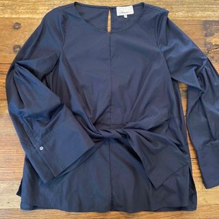 3.1 Phillip Lim - 3.1 Phillip Lim 3.1 フィリップ リムブラウス