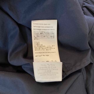 3.1 Phillip Lim - 3.1 Phillip Lim 3.1 フィリップ リムブラウス