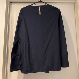 3.1 Phillip Lim - 3.1 Phillip Lim 3.1 フィリップ リムブラウス
