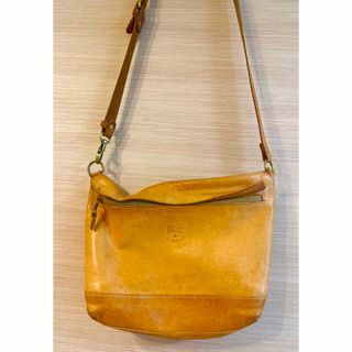 イルビゾンテ(IL BISONTE) オンラインの通販 200点以上 | イルビゾンテ