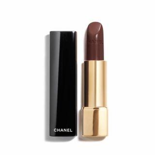 シャネル(CHANEL)のシャネル ルージュアリュール 204 サンサスィオン(口紅)