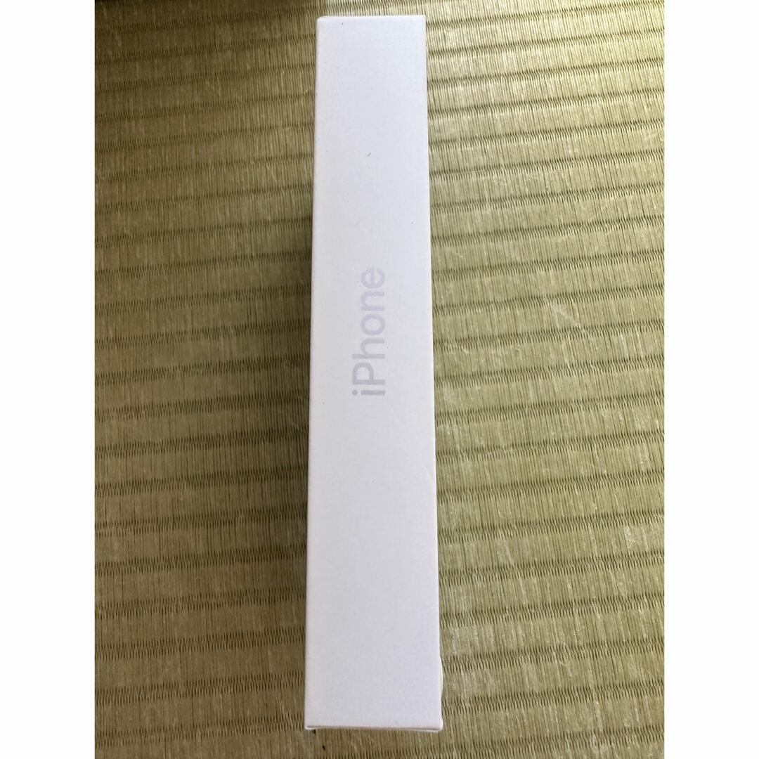 Apple(アップル)のiPhone14 256GB ブルー スマホ/家電/カメラのスマートフォン/携帯電話(スマートフォン本体)の商品写真