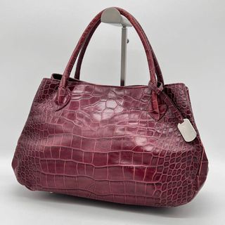 フルラ 革(ゴールド/金色系)の通販 1,000点以上 | Furlaを買うならラクマ