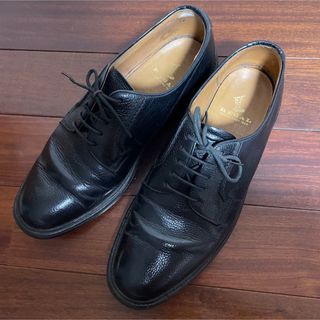 リーガル Vチップの通販 38点 | REGALを買うならラクマ