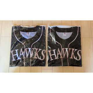 3ページ目 - 福岡ソフトバンクホークス グッズ 応援グッズの通販 3,000