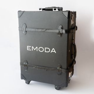 EMODA キャリーバッグ 新品未使用