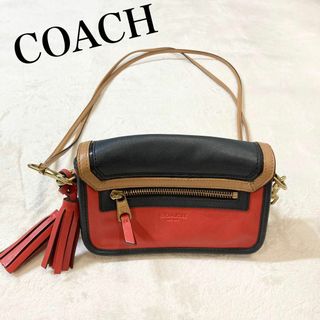 6ページ目 - コーチ(COACH)(マルチカラー)の通販 1,000点以上