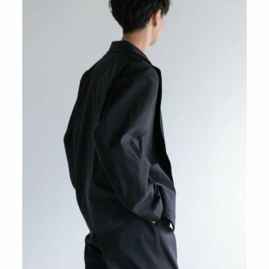 NAVY】『セットアップ対応』『イージーケア』FORKu0026SPOON ideal