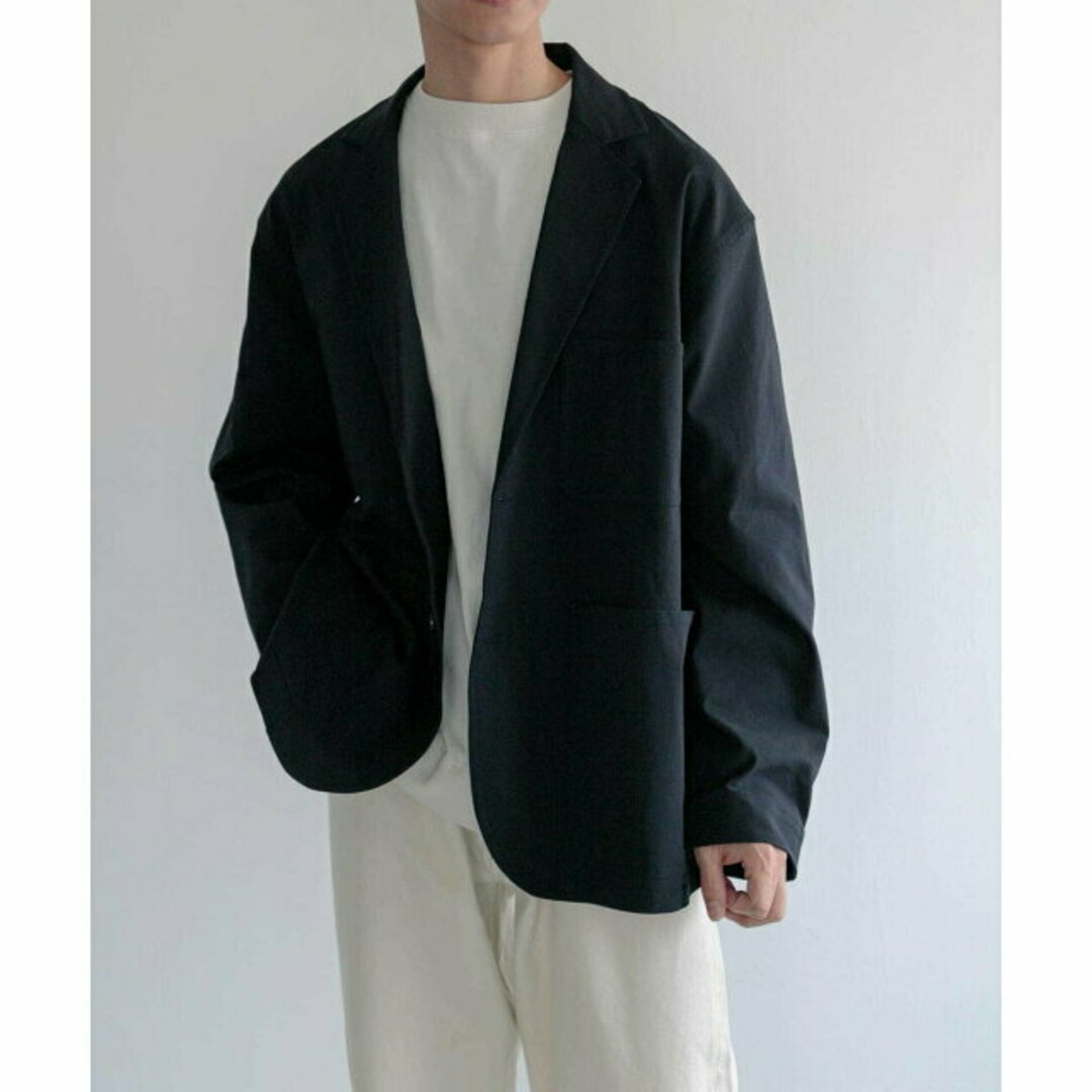 NAVY】『セットアップ対応』『イージーケア』FORKu0026SPOON ideal