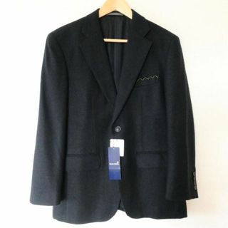 スタンリーブラッカーの通販 34点 | STANLEY BLACKERを買うならラクマ
